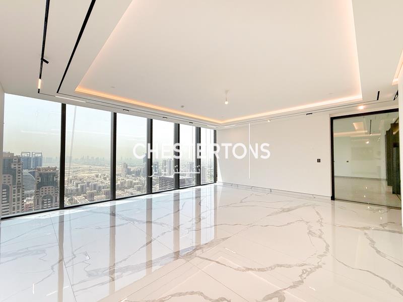 Image of Apartment - 4 Bedrooms - 6 Bathrooms for Rental in Dubai Internet City-Dubai-United Arab Emirates, Image 8
