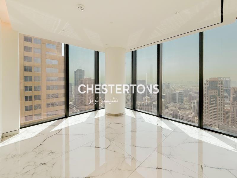 Image of Apartment - 4 Bedrooms - 6 Bathrooms for Rental in Dubai Internet City-Dubai-United Arab Emirates, Image 5