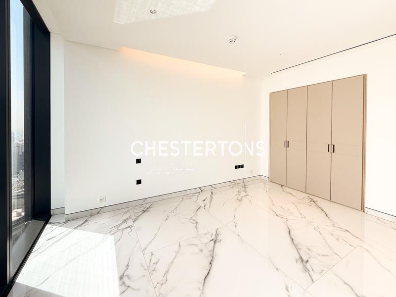 Image of Apartment - 4 Bedrooms - 6 Bathrooms for Rental in Dubai Internet City-Dubai-United Arab Emirates, Image 12