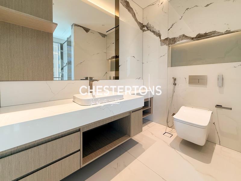 Image of Apartment - 4 Bedrooms - 6 Bathrooms for Rental in Dubai Internet City-Dubai-United Arab Emirates, Image 14