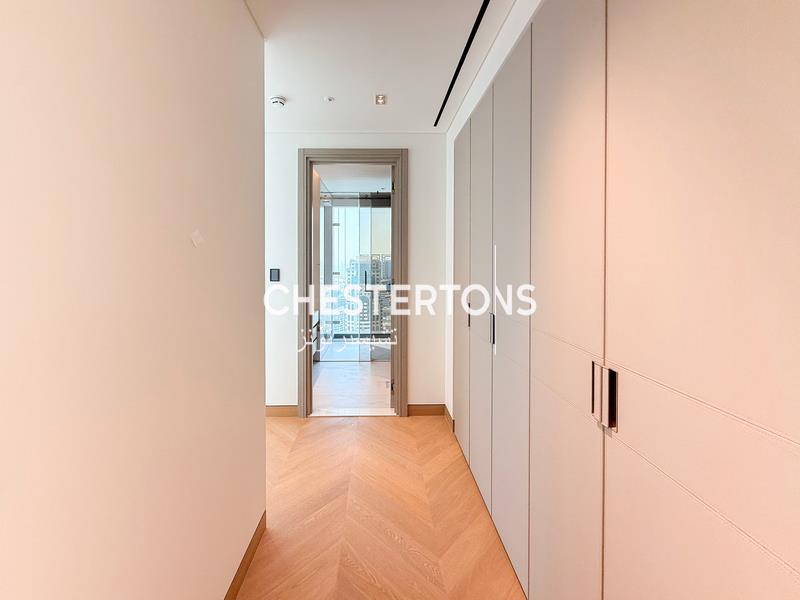 Image of Apartment - 4 Bedrooms - 6 Bathrooms for Rental in Dubai Internet City-Dubai-United Arab Emirates, Image 15