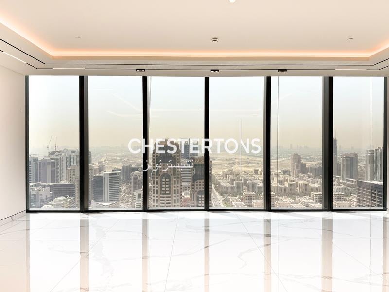 Image of Apartment - 4 Bedrooms - 6 Bathrooms for Rental in Dubai Internet City-Dubai-United Arab Emirates, Image 16