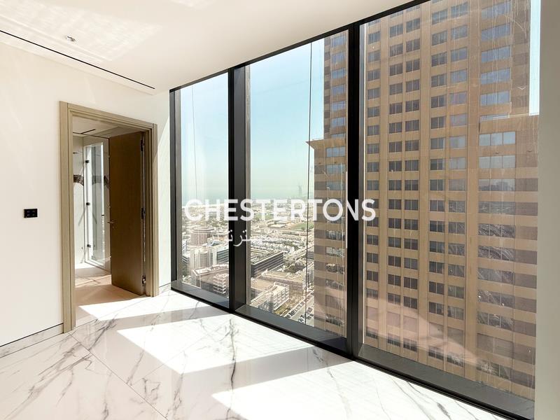 Image of Apartment - 4 Bedrooms - 6 Bathrooms for Rental in Dubai Internet City-Dubai-United Arab Emirates, Image 17