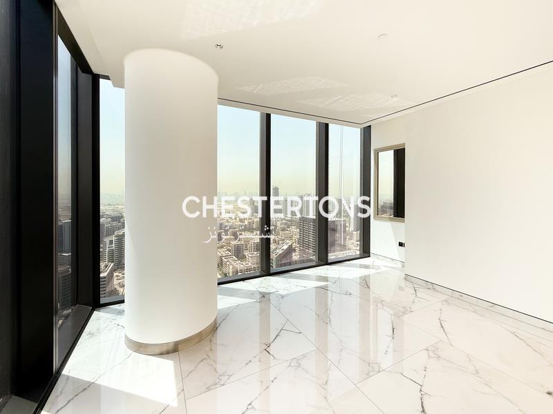 Image of Apartment - 4 Bedrooms - 6 Bathrooms for Rental in Dubai Internet City-Dubai-United Arab Emirates, Image 19