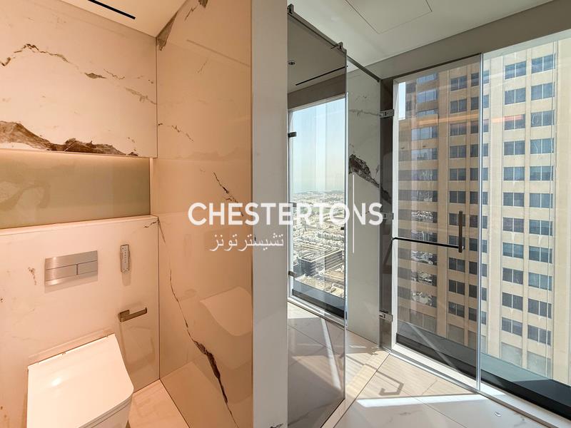 Image of Apartment - 4 Bedrooms - 6 Bathrooms for Rental in Dubai Internet City-Dubai-United Arab Emirates, Image 23