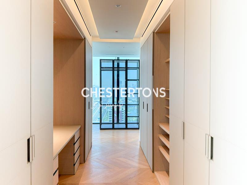 Image of Apartment - 4 Bedrooms - 6 Bathrooms for Rental in Dubai Internet City-Dubai-United Arab Emirates, Image 25