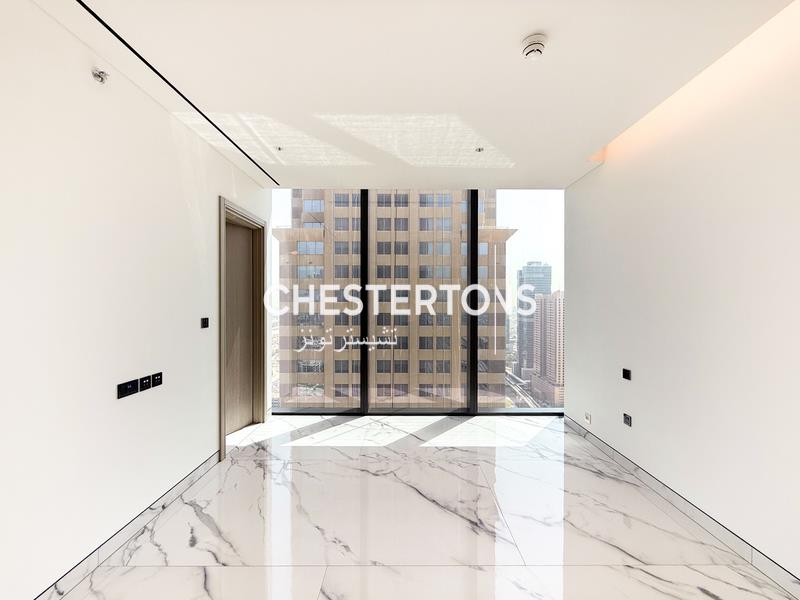 Image of Apartment - 4 Bedrooms - 6 Bathrooms for Rental in Dubai Internet City-Dubai-United Arab Emirates, Image 27