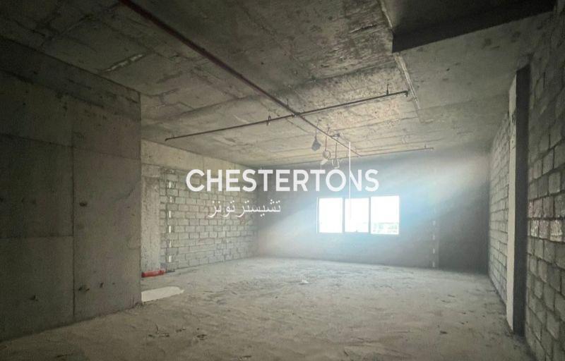 Image of Office for Rental in Dubai Investment Park (DIP)-Dubai-United Arab Emirates, Image 1