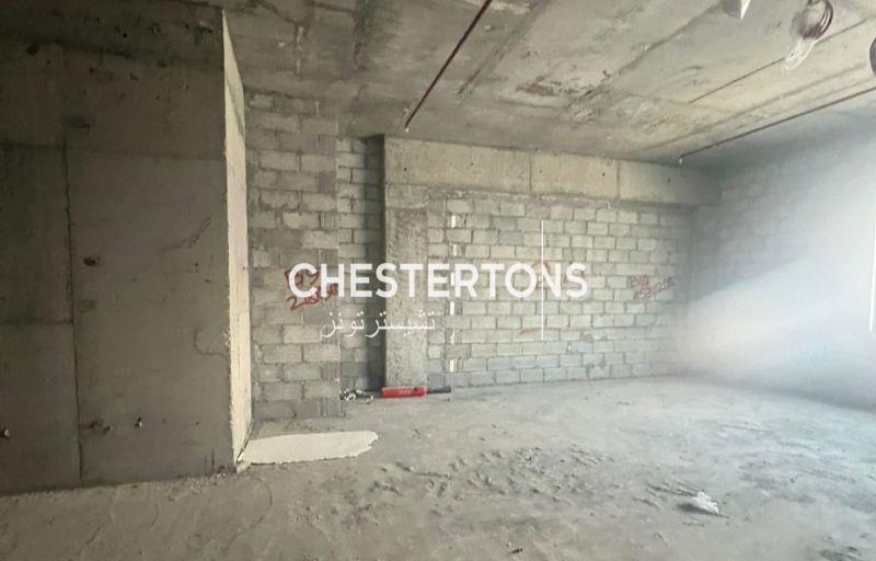 Image of Office for Rental in Dubai Investment Park (DIP)-Dubai-United Arab Emirates, Image 2