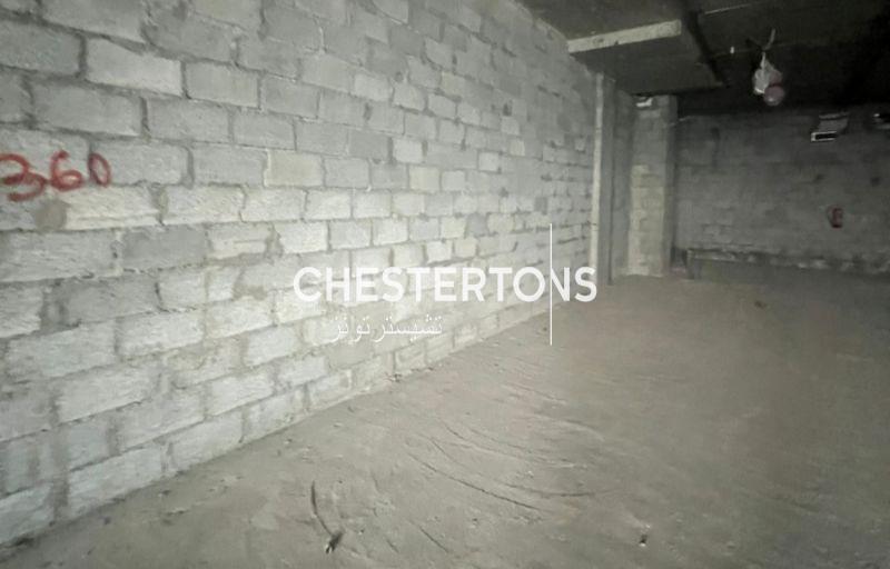 Image of Office for Rental in Dubai Investment Park (DIP)-Dubai-United Arab Emirates, Image 3