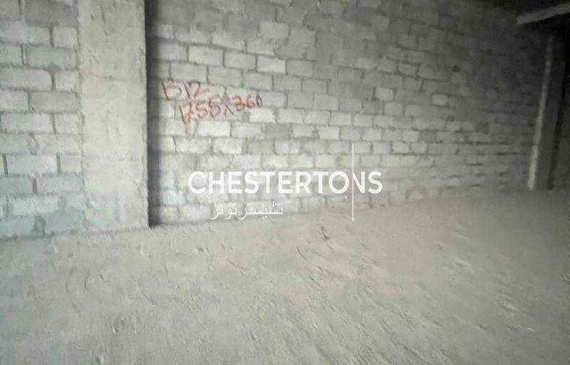 Image of Office for Rental in Dubai Investment Park (DIP)-Dubai-United Arab Emirates, Image 4