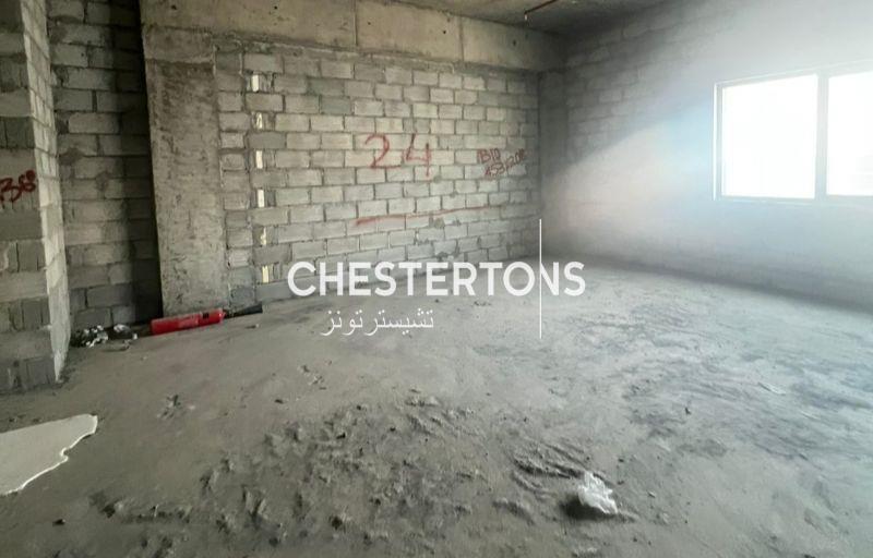 Image of Office for Rental in Dubai Investment Park (DIP)-Dubai-United Arab Emirates, Image 5