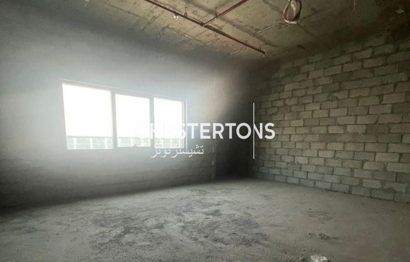 Image of Office for Rental in Dubai Investment Park (DIP)-Dubai-United Arab Emirates, Image 6