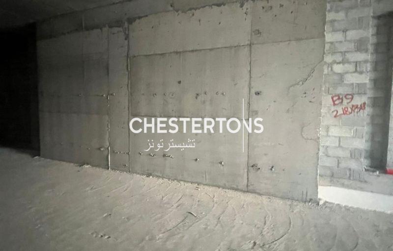 Image of Office for Rental in Dubai Investment Park (DIP)-Dubai-United Arab Emirates, Image 7