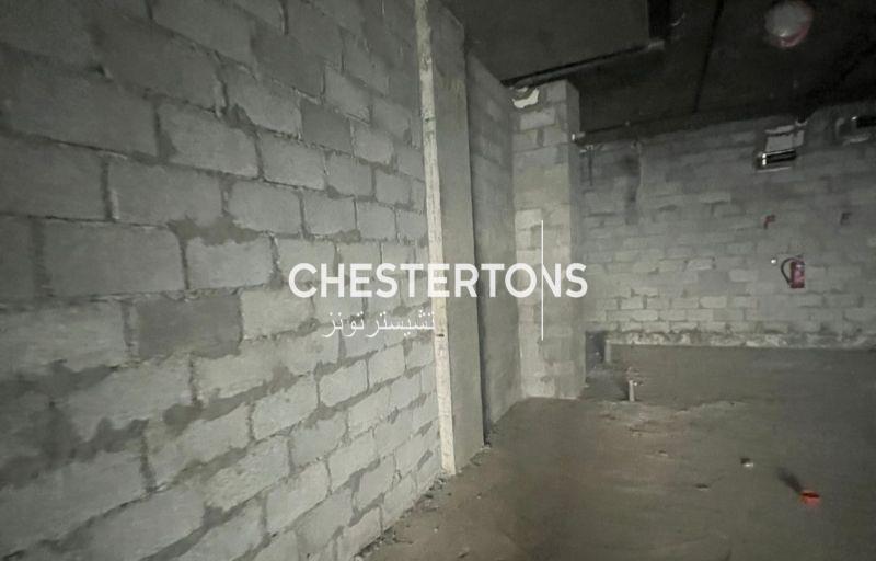 Image of Office for Rental in Dubai Investment Park (DIP)-Dubai-United Arab Emirates, Image 8