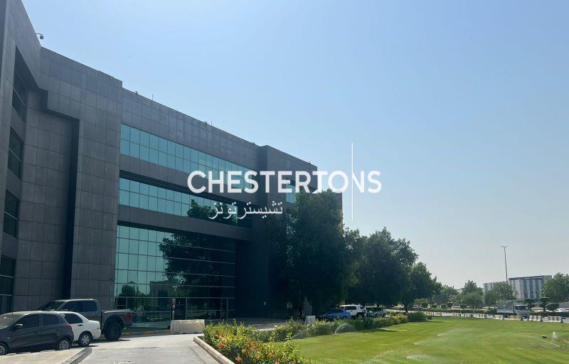 Image of Office for Rental in Dubai Investment Park (DIP)-Dubai-United Arab Emirates, Image 9