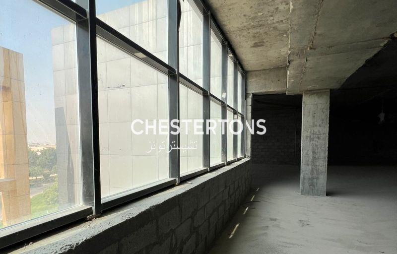 Image of Office for Rental in Dubai Investment Park (DIP)-Dubai-United Arab Emirates, Image 10