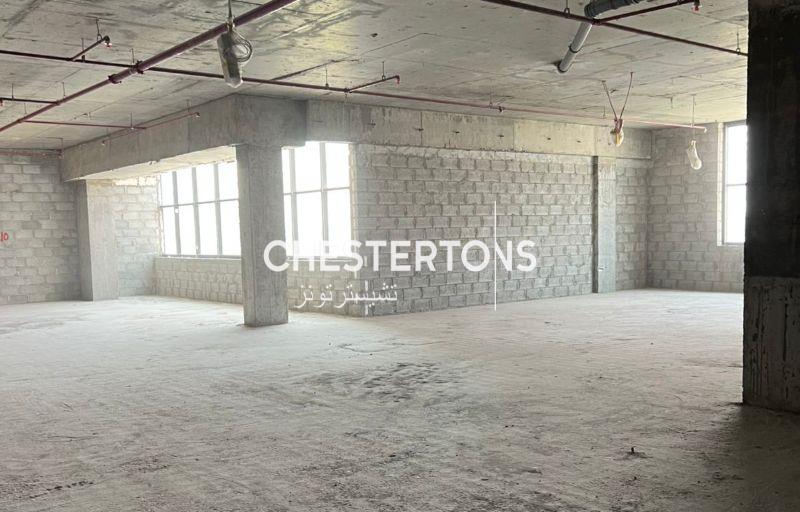 Image of Office for Rental in Dubai Investment Park (DIP)-Dubai-United Arab Emirates, Image 8