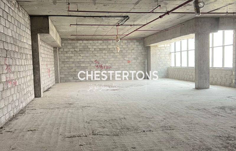 Image of Office for Rental in Dubai Investment Park (DIP)-Dubai-United Arab Emirates, Image 9