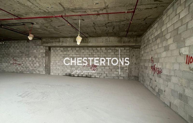 Image of Office for Rental in Dubai Investment Park (DIP)-Dubai-United Arab Emirates, Image 3