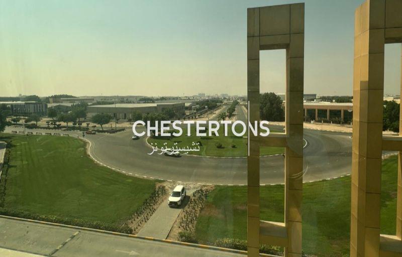 Image of Office for Rental in Dubai Investment Park (DIP)-Dubai-United Arab Emirates, Image 2