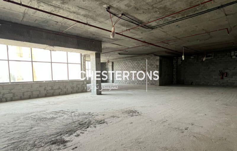 Image of Office for Rental in Dubai Investment Park (DIP)-Dubai-United Arab Emirates, Image 4