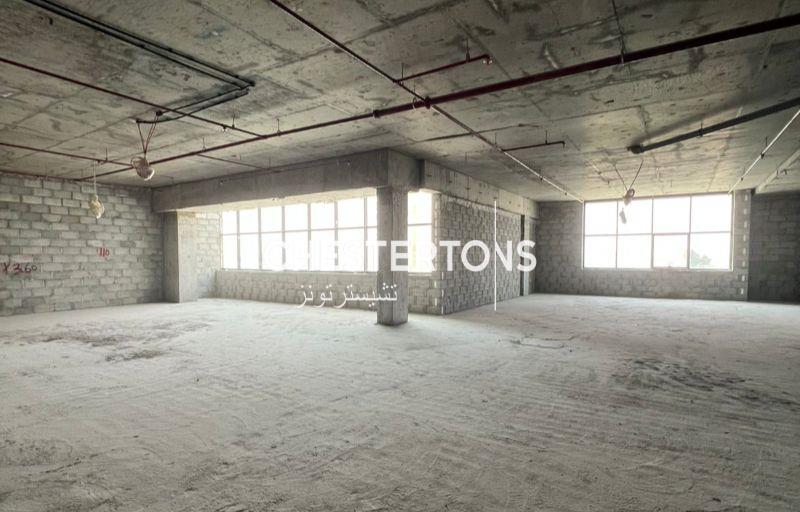 Image of Office for Rental in Dubai Investment Park (DIP)-Dubai-United Arab Emirates, Image 1