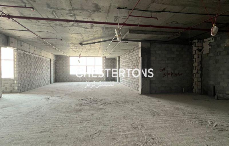 Image of Office for Rental in Dubai Investment Park (DIP)-Dubai-United Arab Emirates, Image 5