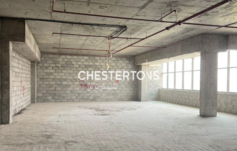 Image of Office for Rental in Dubai Investment Park (DIP)-Dubai-United Arab Emirates, Image 6