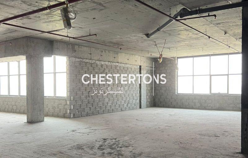 Image of Office for Rental in Dubai Investment Park (DIP)-Dubai-United Arab Emirates, Image 7