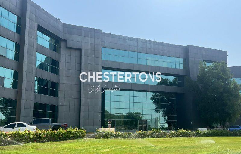 Image of Office for Rental in Dubai Investment Park (DIP)-Dubai-United Arab Emirates, Image 13