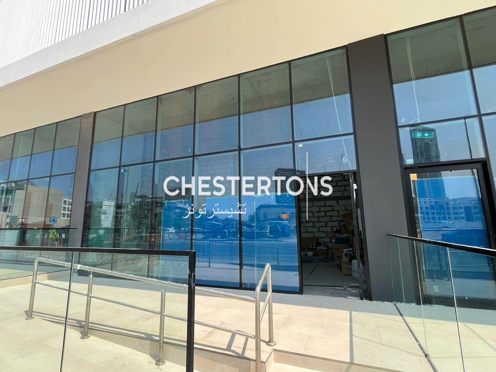 Image of Retail for Sale in Jumeirah Village Circle-Dubai-United Arab Emirates, Image 5