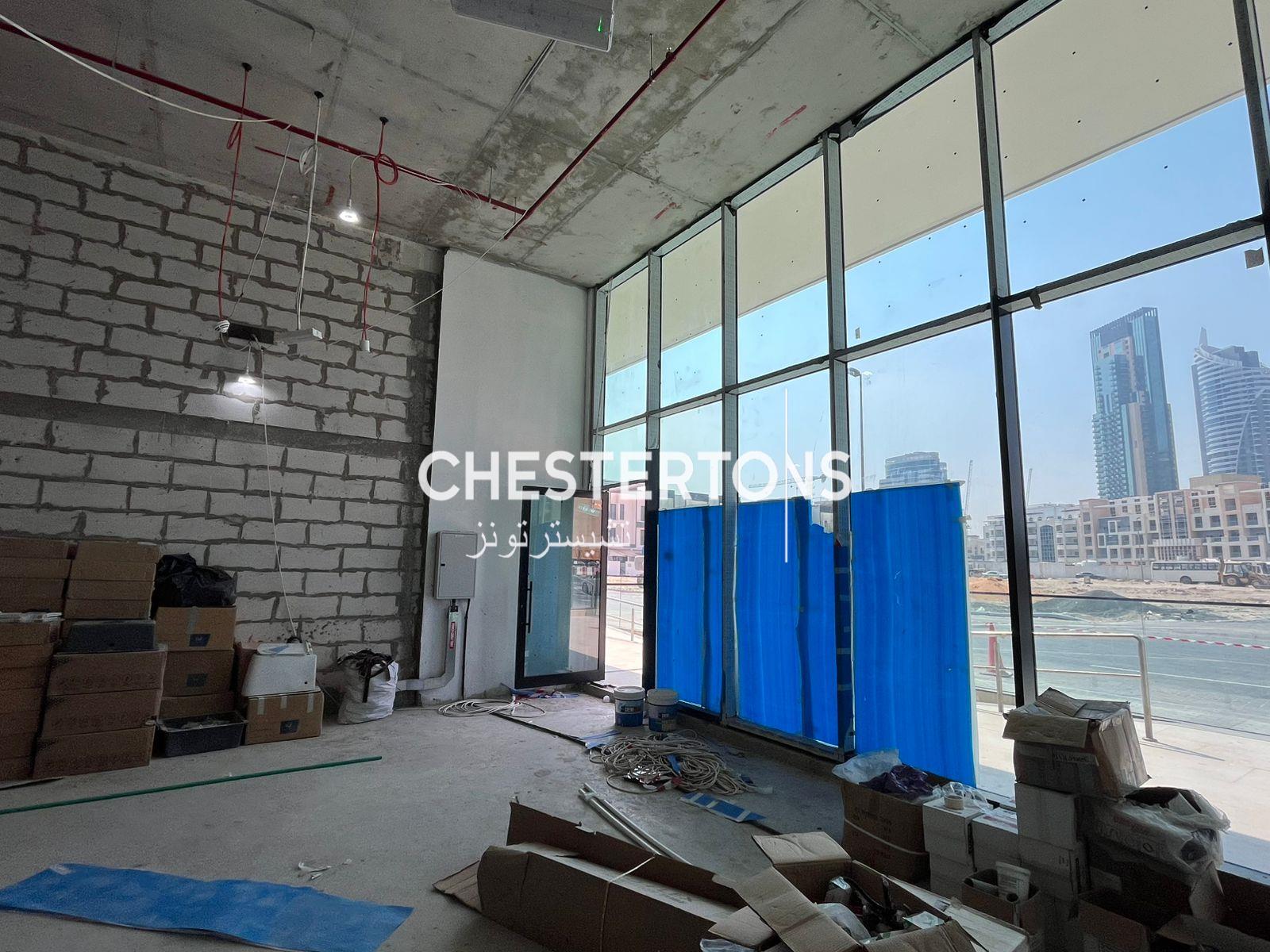 Image of Retail for Sale in Jumeirah Village Circle-Dubai-United Arab Emirates, Image 6
