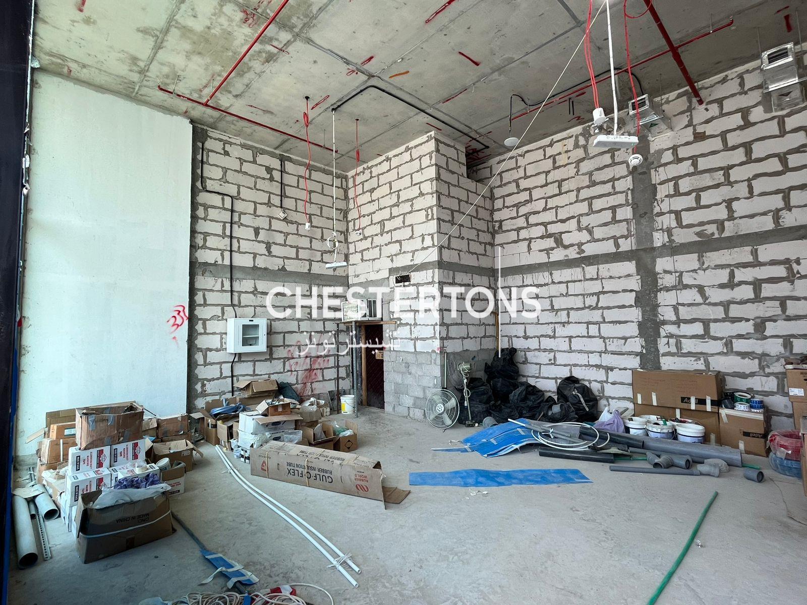 Image of Retail for Sale in Jumeirah Village Circle-Dubai-United Arab Emirates, Image 7