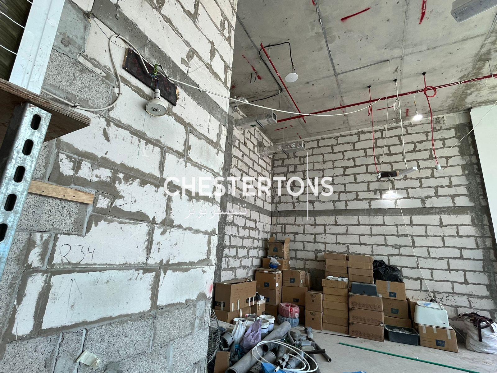 Image of Retail for Sale in Jumeirah Village Circle-Dubai-United Arab Emirates, Image 8