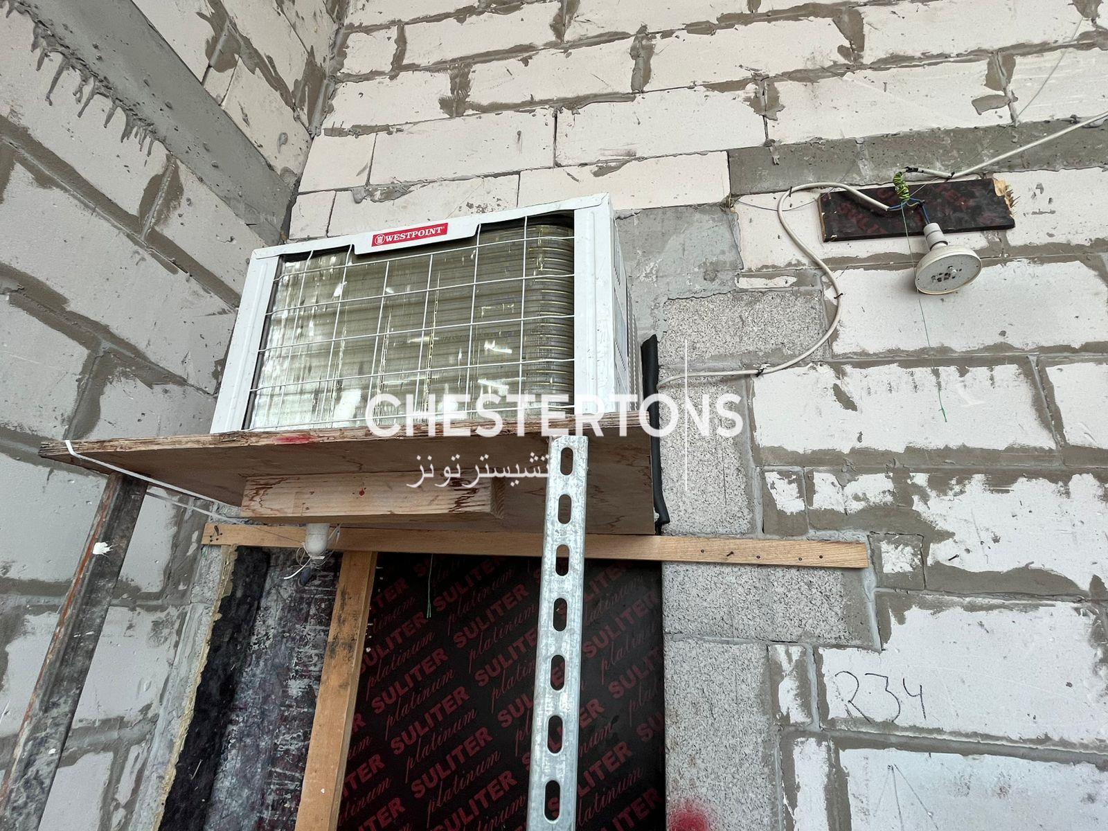 Image of Retail for Sale in Jumeirah Village Circle-Dubai-United Arab Emirates, Image 9