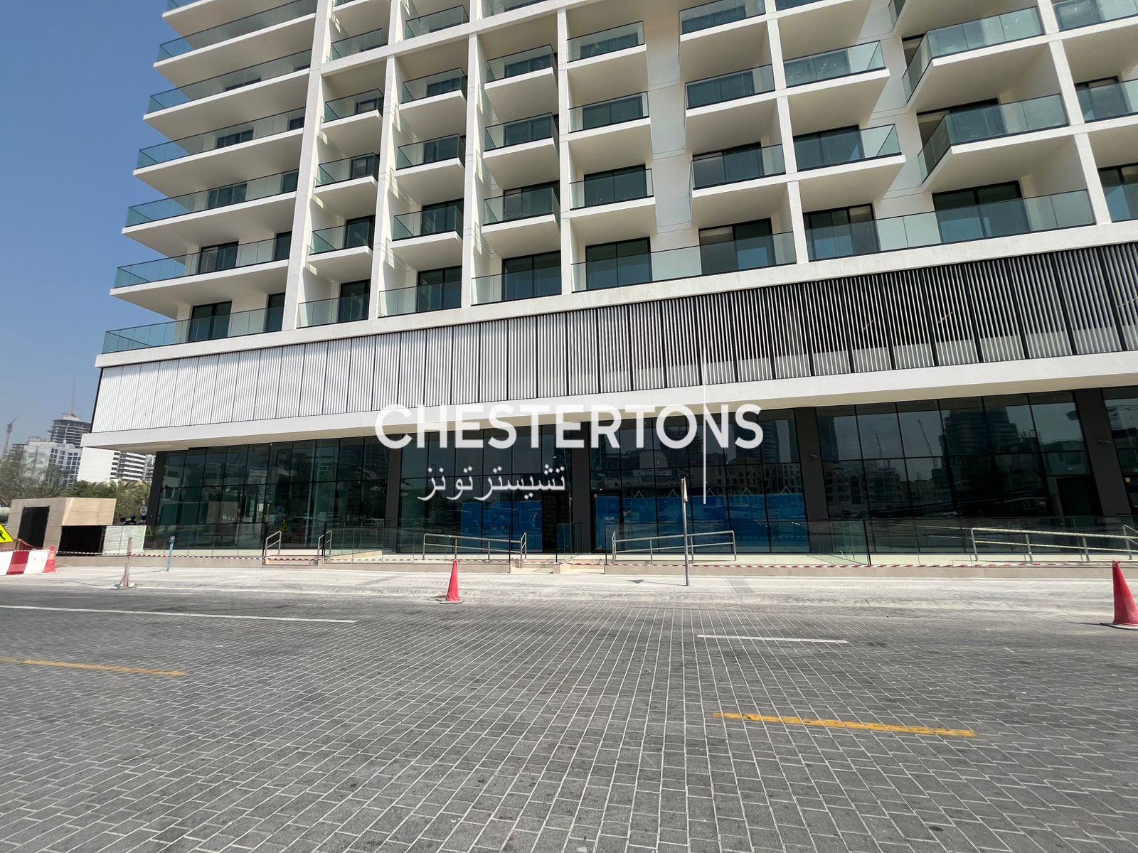 Image of Retail for Sale in Jumeirah Village Circle-Dubai-United Arab Emirates, Image 10