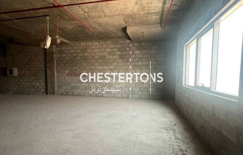 Image of Office for Rental in Dubai Investment Park (DIP)-Dubai-United Arab Emirates, Image 10