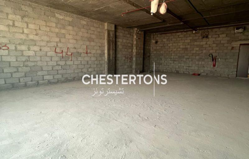 Image of Office for Rental in Dubai Investment Park (DIP)-Dubai-United Arab Emirates, Image 1