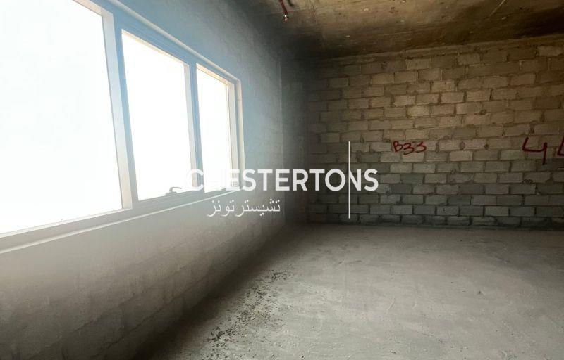 Image of Office for Rental in Dubai Investment Park (DIP)-Dubai-United Arab Emirates, Image 7