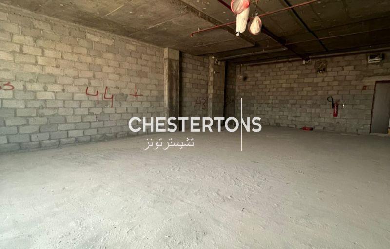 Image of Office for Rental in Dubai Investment Park (DIP)-Dubai-United Arab Emirates, Image 6