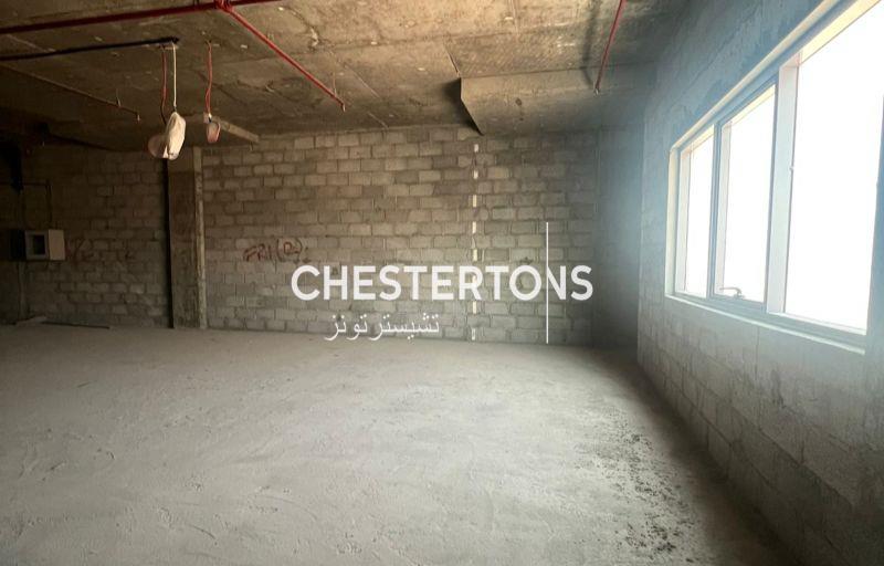 Image of Office for Rental in Dubai Investment Park (DIP)-Dubai-United Arab Emirates, Image 5