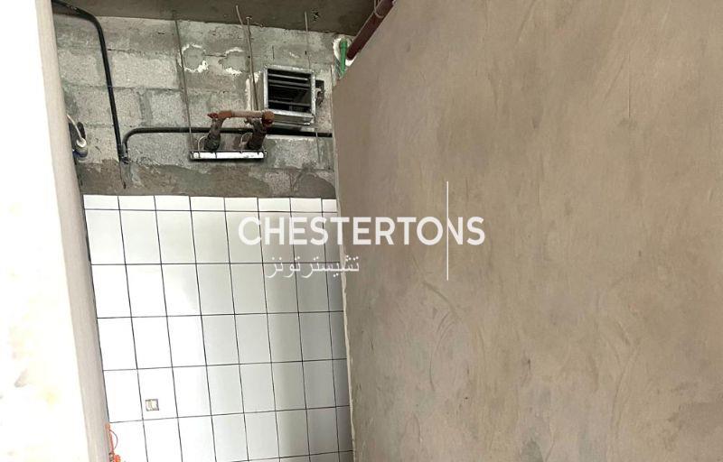 Image of Office for Rental in Dubai Investment Park (DIP)-Dubai-United Arab Emirates, Image 9