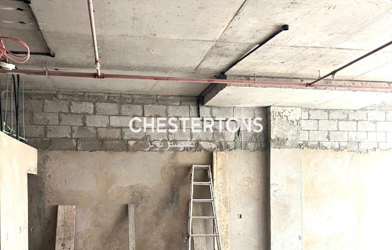 Image of Office for Rental in Dubai Investment Park (DIP)-Dubai-United Arab Emirates, Image 8