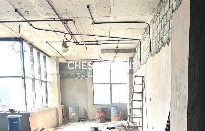 Image of Office for Rental in Dubai Investment Park (DIP)-Dubai-United Arab Emirates, Image 7