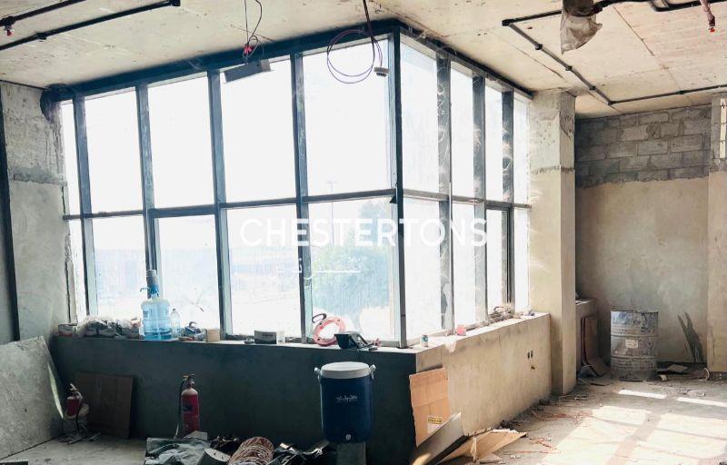 Image of Office for Rental in Dubai Investment Park (DIP)-Dubai-United Arab Emirates, Image 5