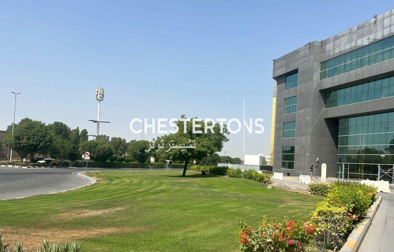 Image of Office for Rental in Dubai Investment Park (DIP)-Dubai-United Arab Emirates, Image 4