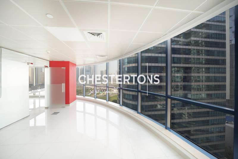 Image of Office - 1 Bathrooms for Rental in Al Thanyah Fifth-Dubai-United Arab Emirates, Image 8