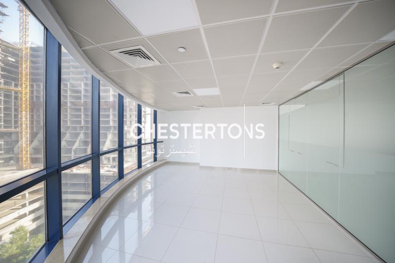 Image of Office - 1 Bathrooms for Rental in Al Thanyah Fifth-Dubai-United Arab Emirates, Image 9