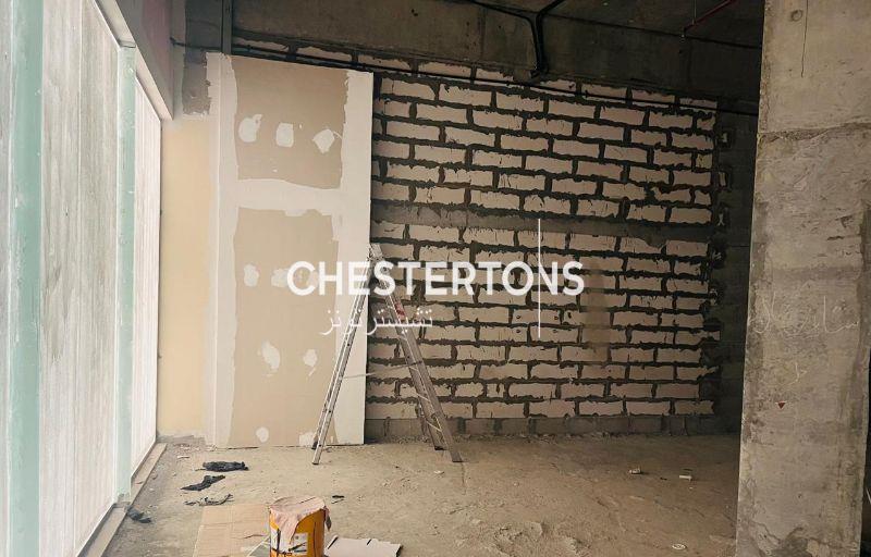 Image of Retail for Rental in Dubai Investment Park (DIP)-Dubai-United Arab Emirates, Image 6